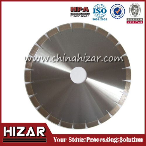 diamond saw segments for granite blade,cutting saw